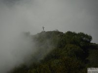2026-05-11 Traversata dei Lucretili 091